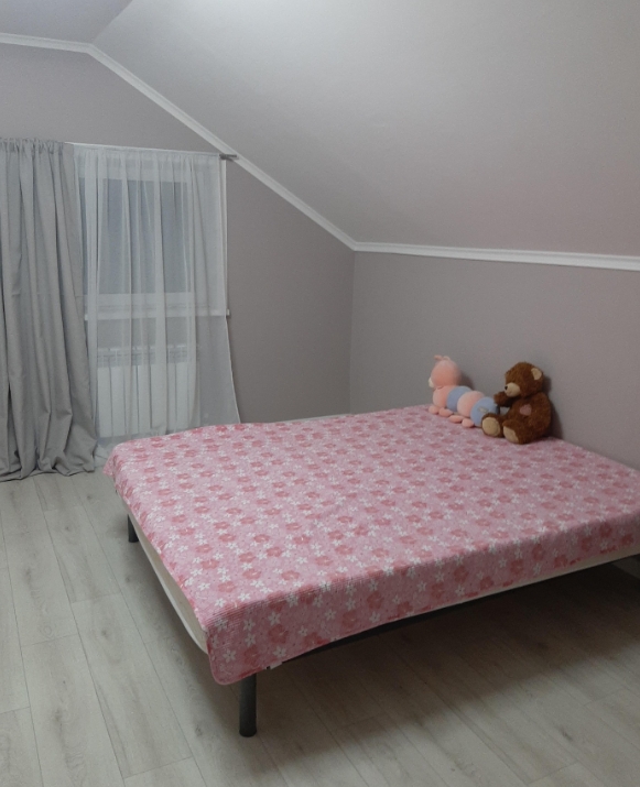 Фото организации