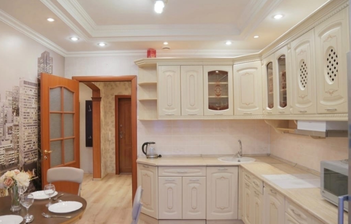 Фото организации