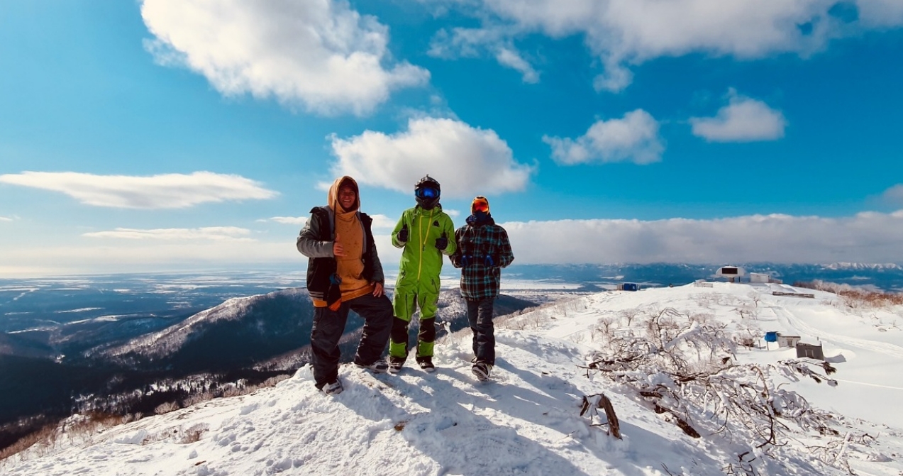 Фото организации