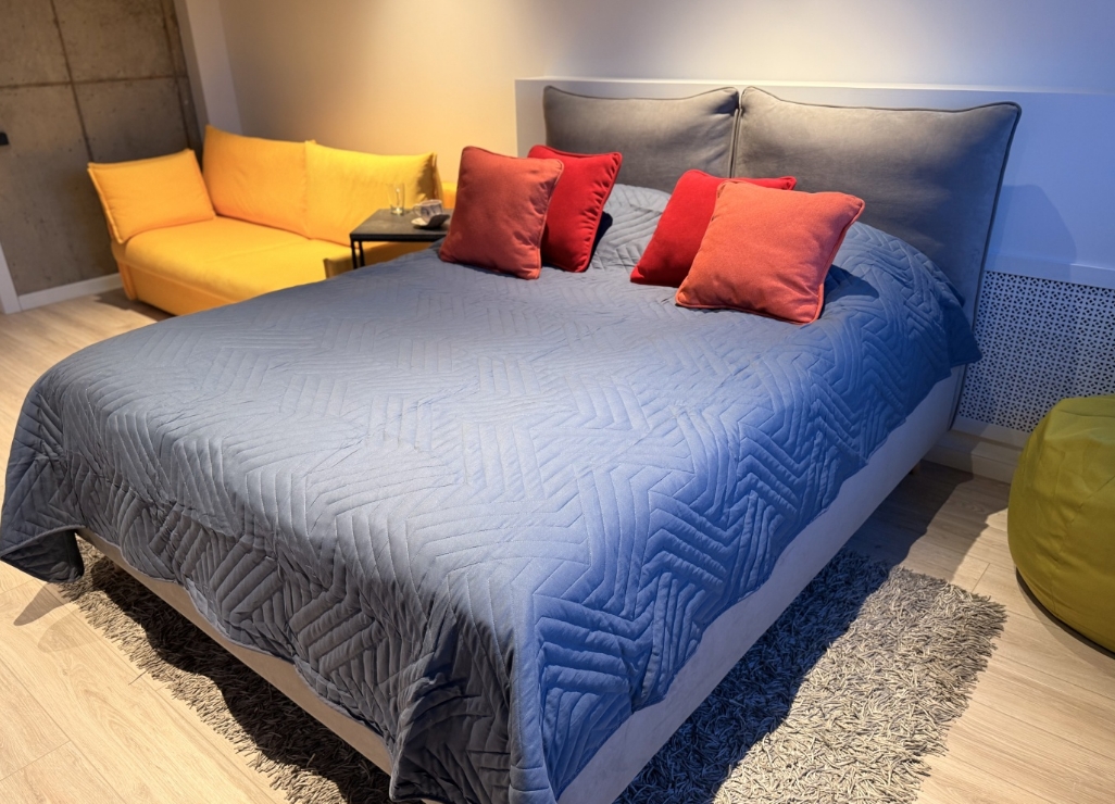 Фото организации