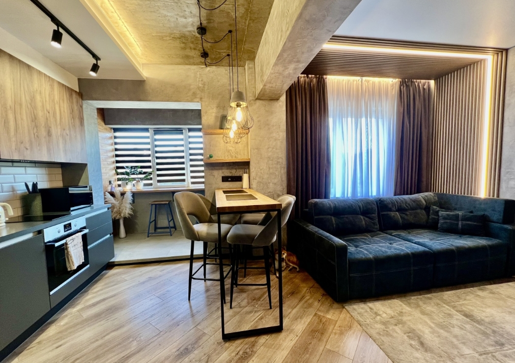 Фото организации