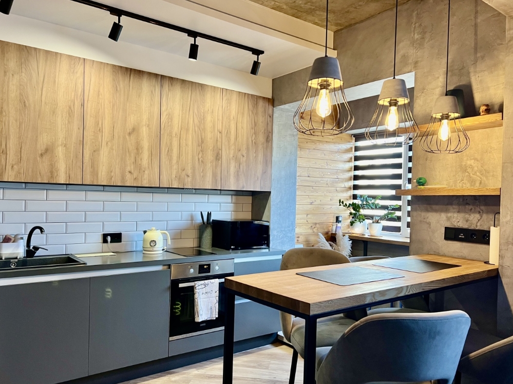 Фото организации