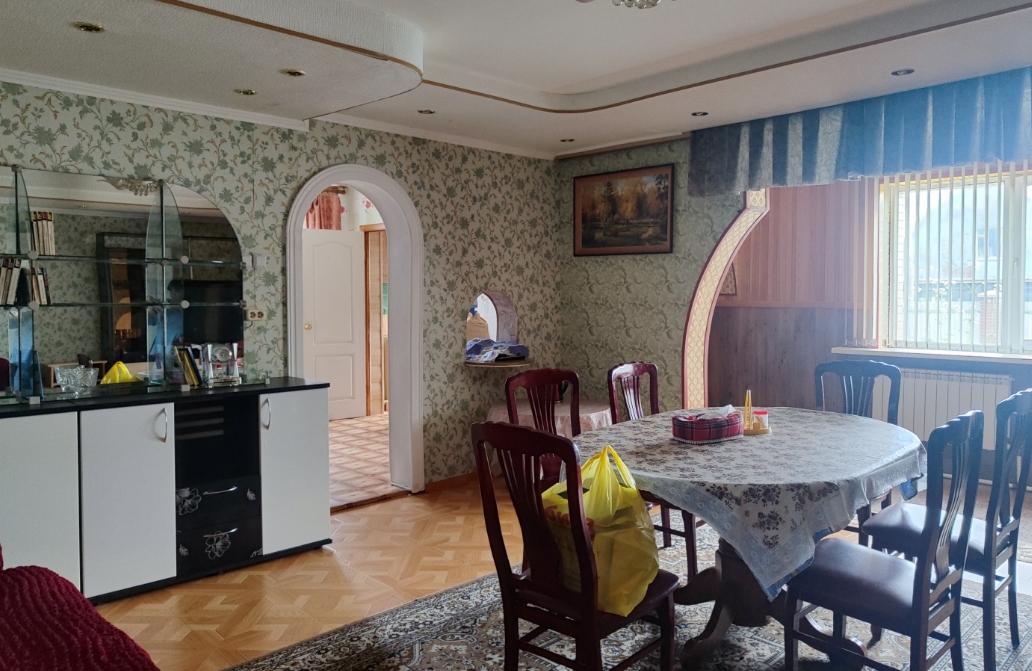 Фото организации