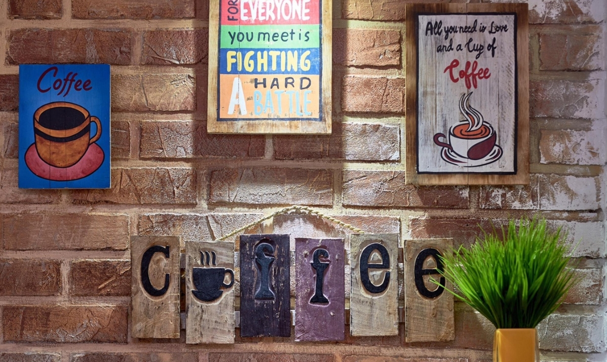 Фото организации