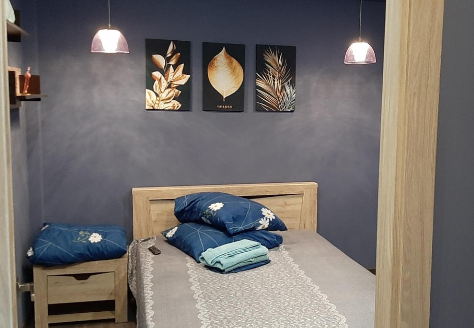 Фото организации