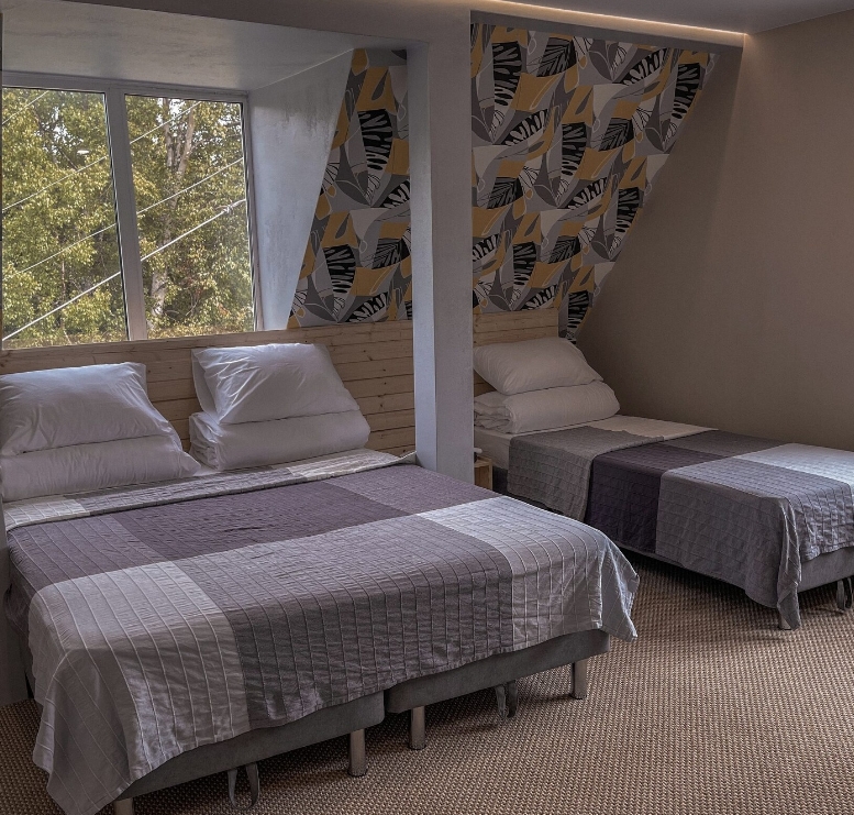 Фото организации