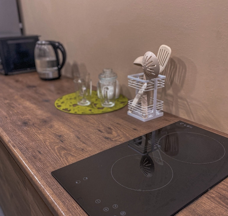 Фото организации