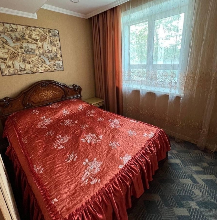 Фото организации