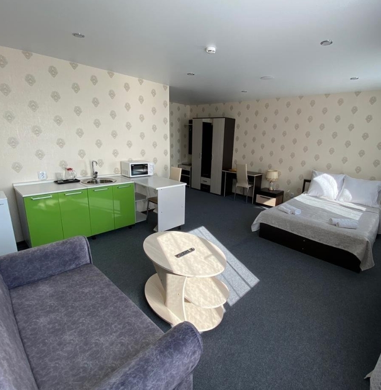 Фото организации