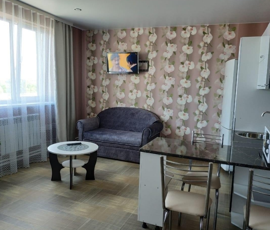 Фото организации