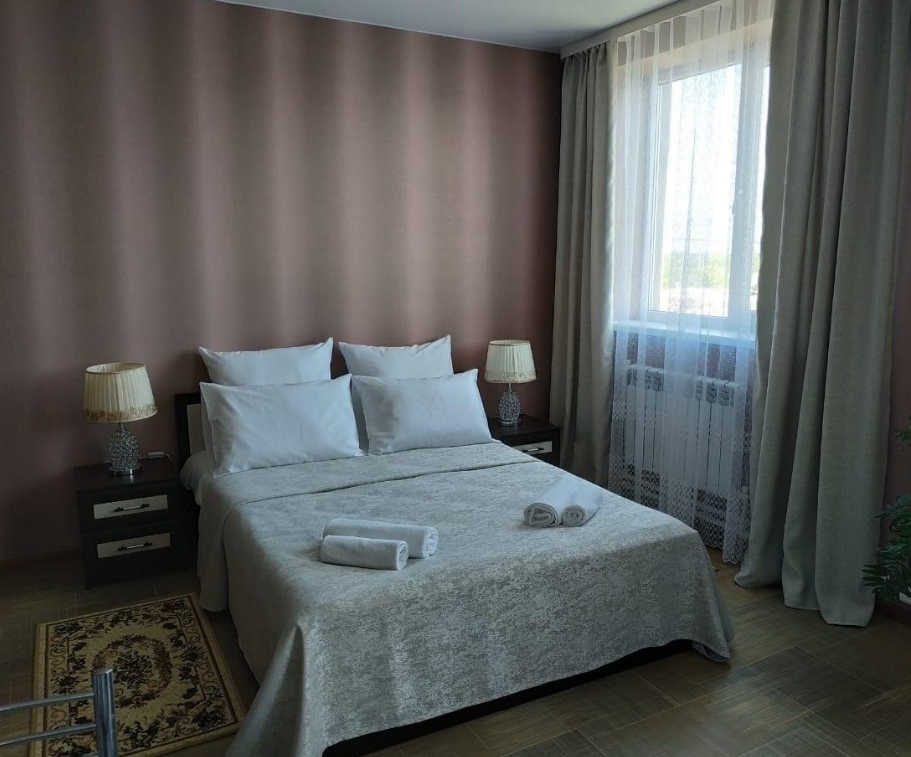 Фото организации