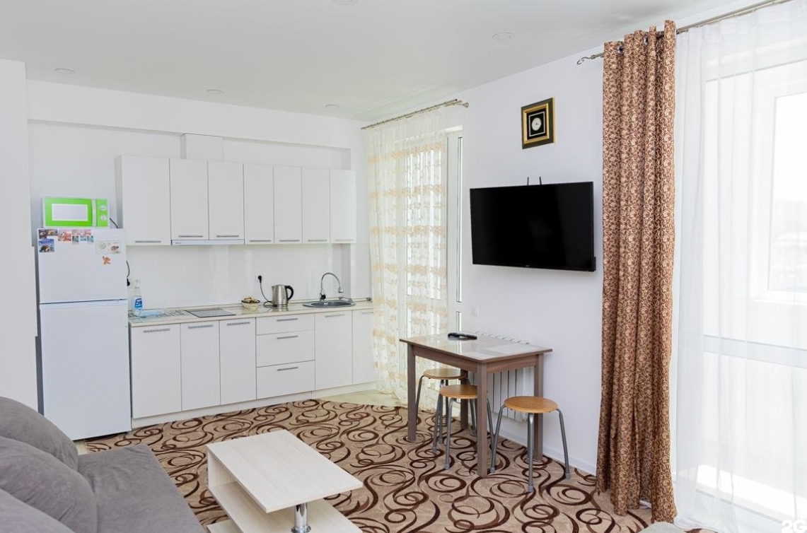 Фото организации