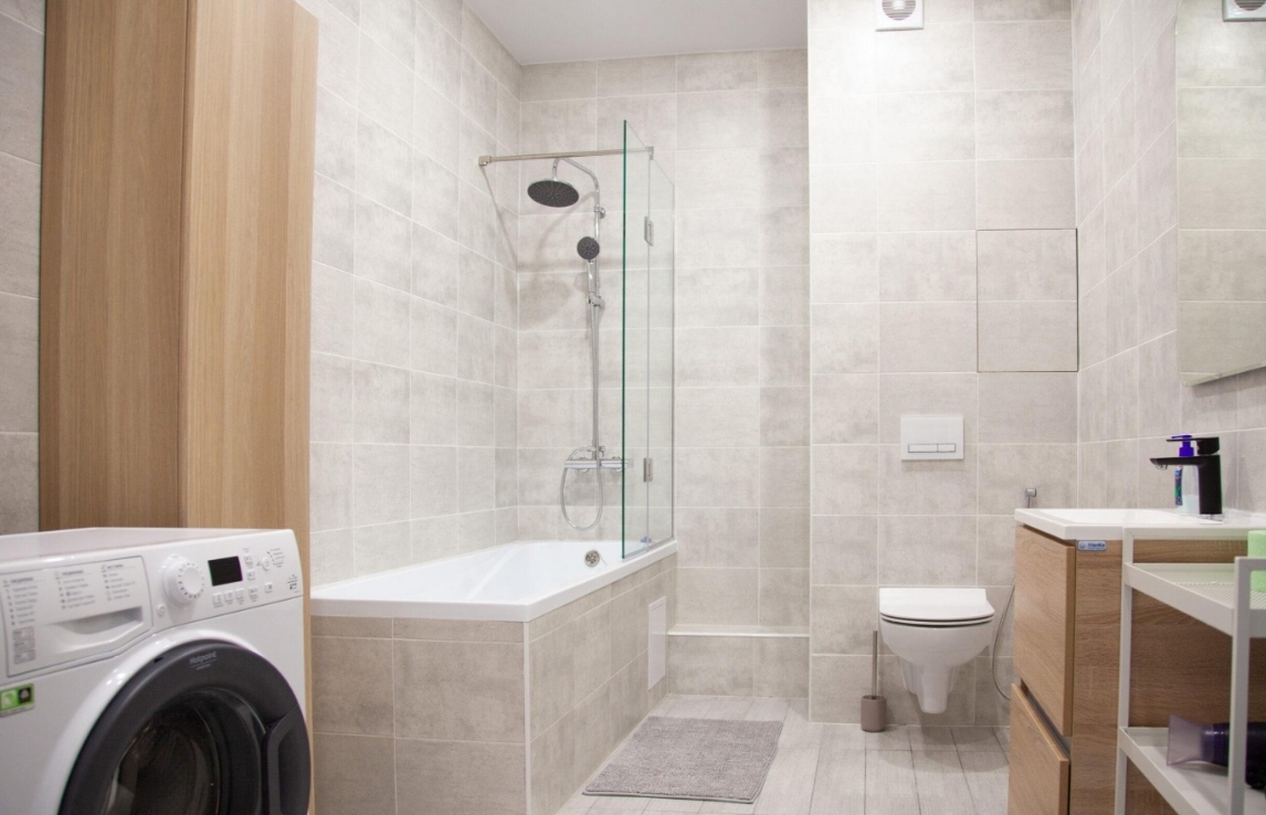 Фото организации