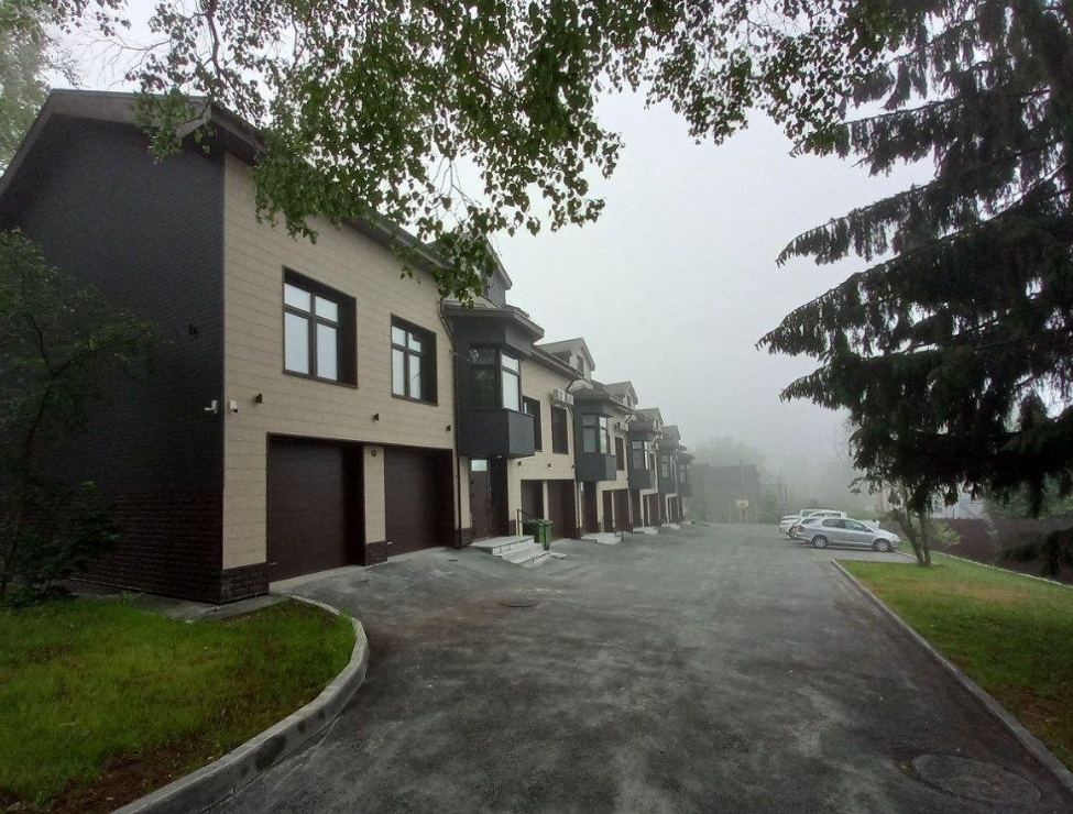 Фото организации