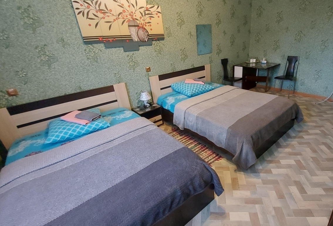 Фото организации