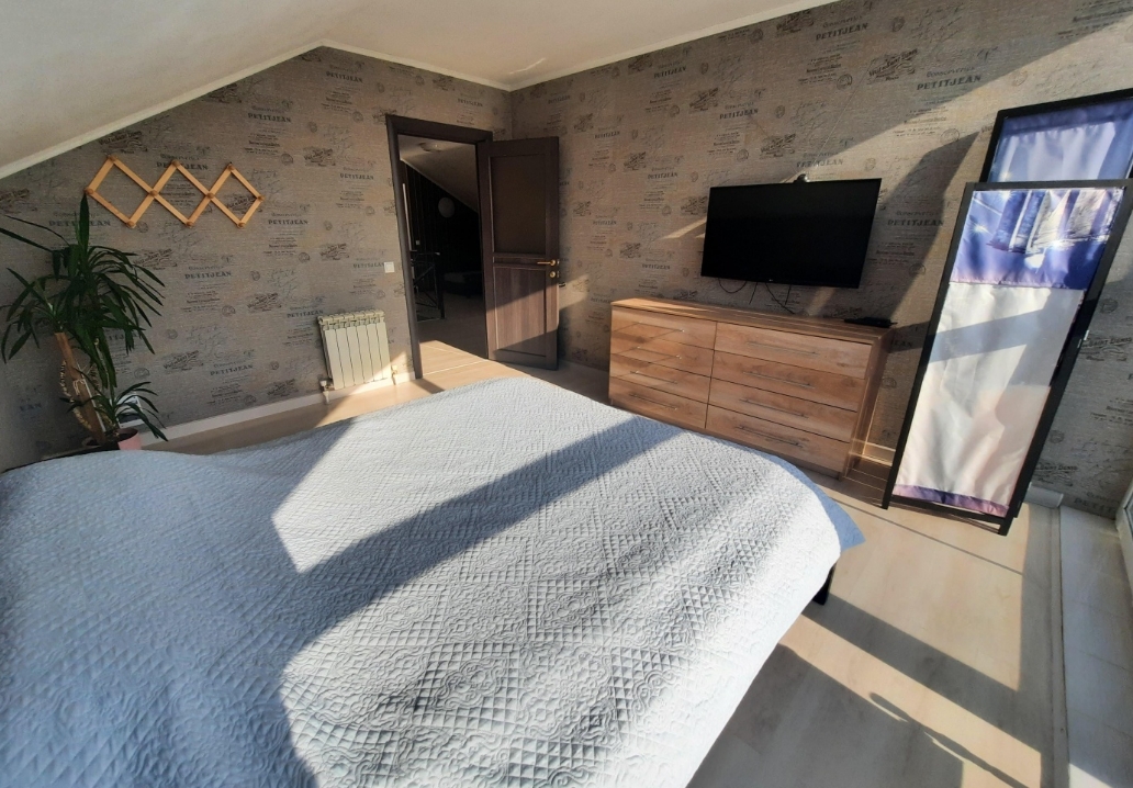 Фото организации