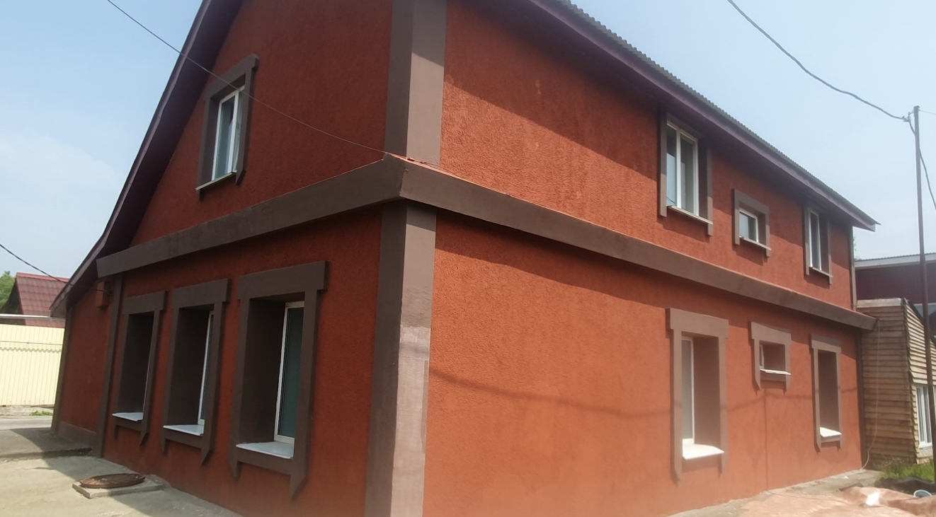 Фото организации