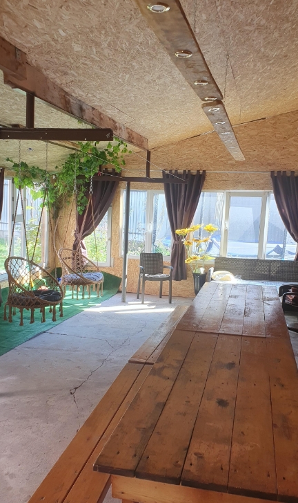 Фото организации