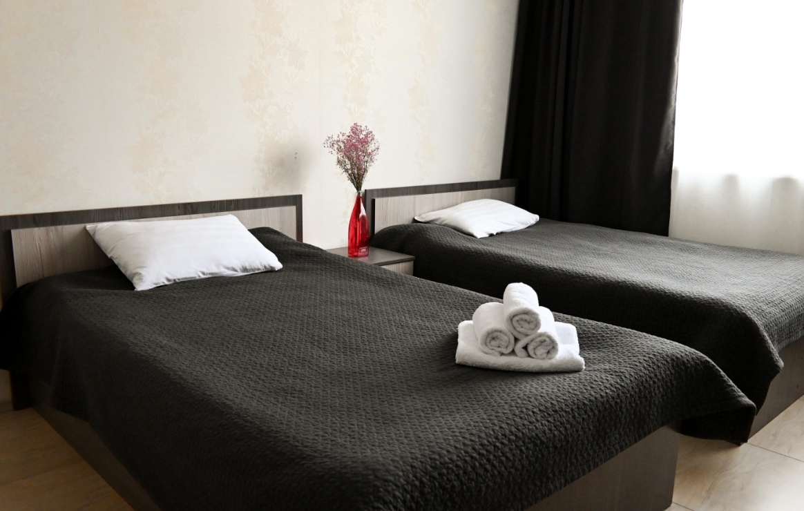 Фото организации