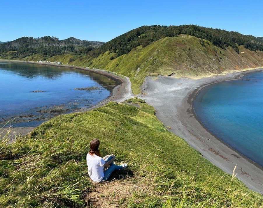 Фото организации