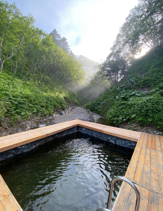 Фото организации