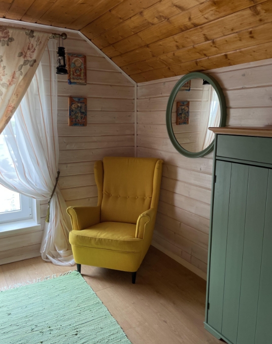 Фото организации