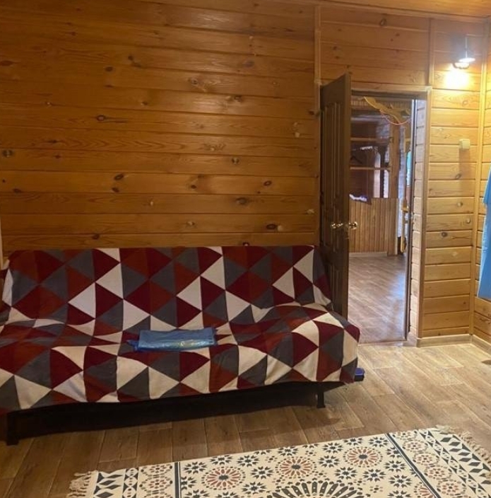 Фото организации