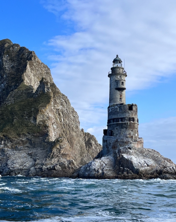 Фото организации