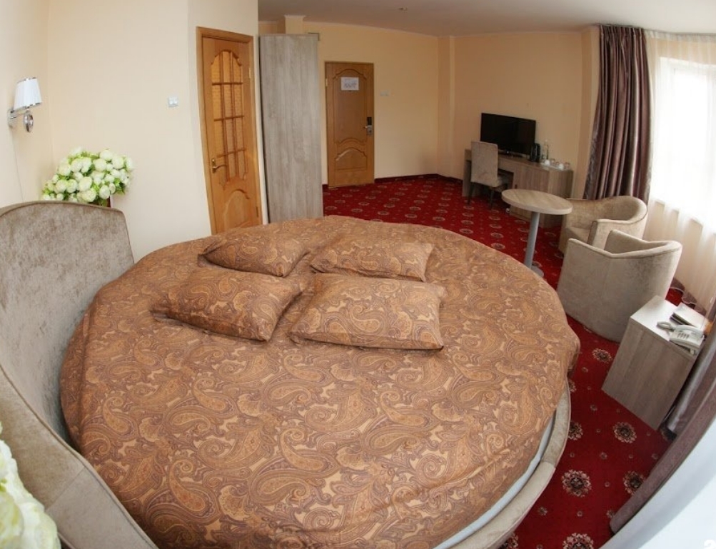 Фото организации