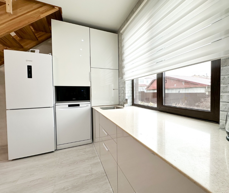 Фото организации