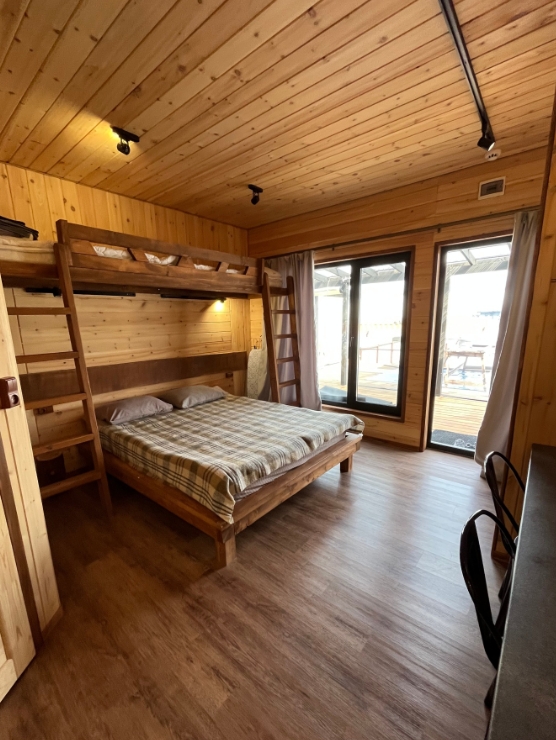 Фото организации