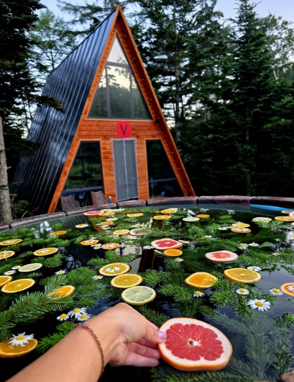 Фото организации