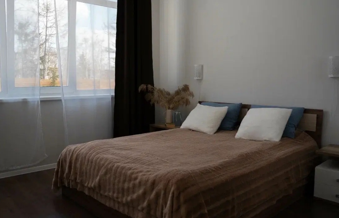 Фото организации