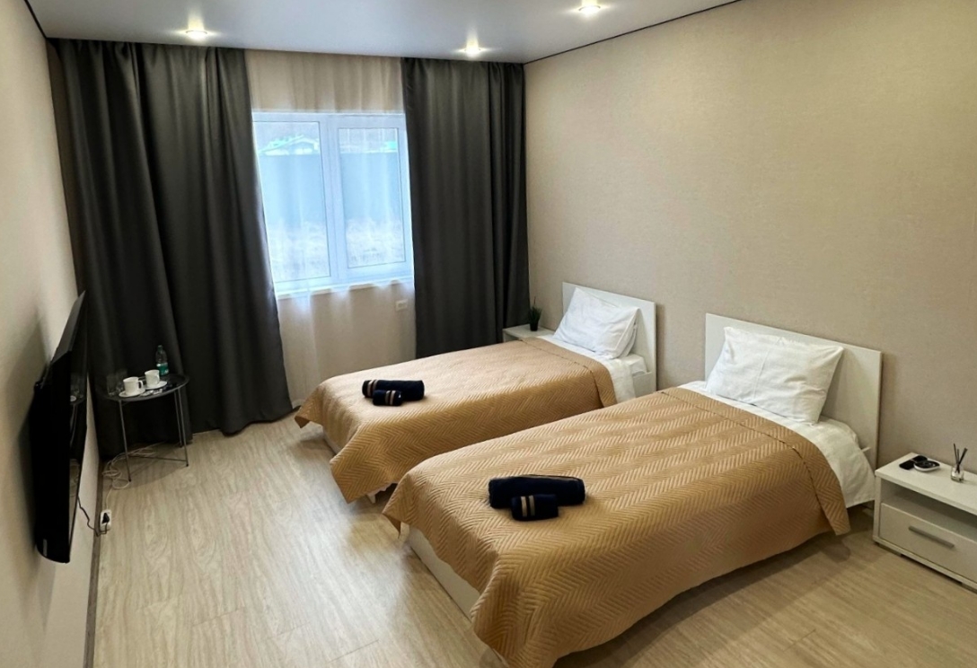 Фото организации