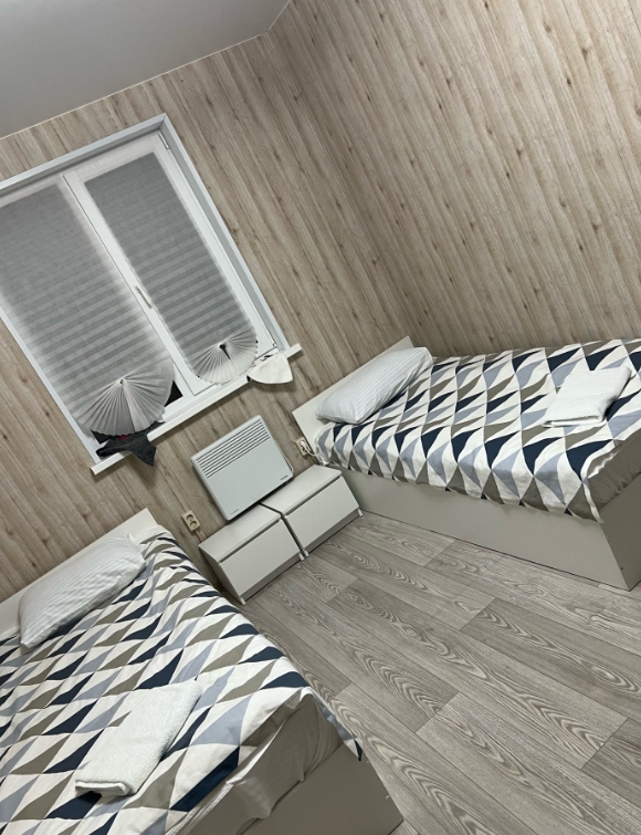 Фото организации