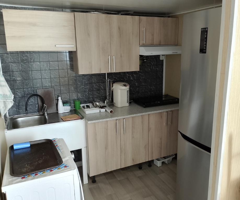 Фото организации