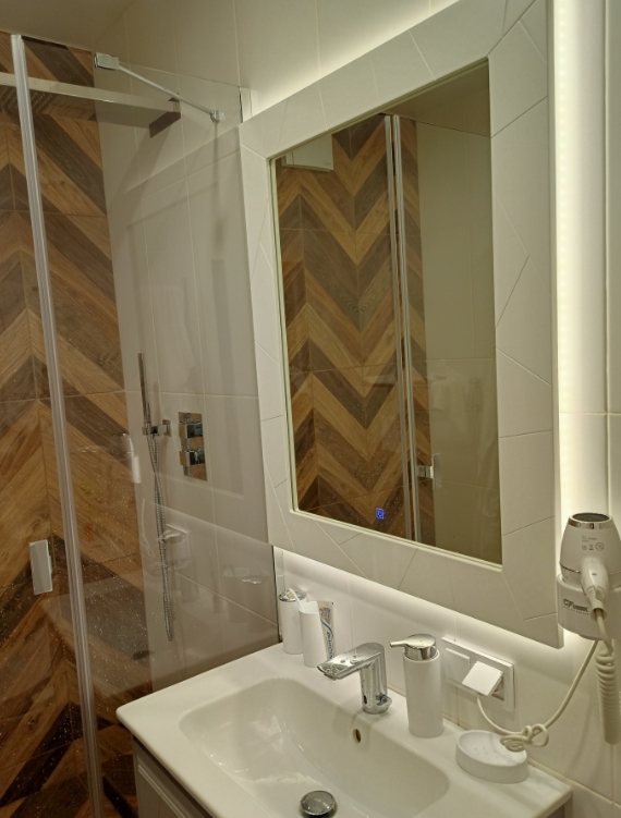 Фото организации