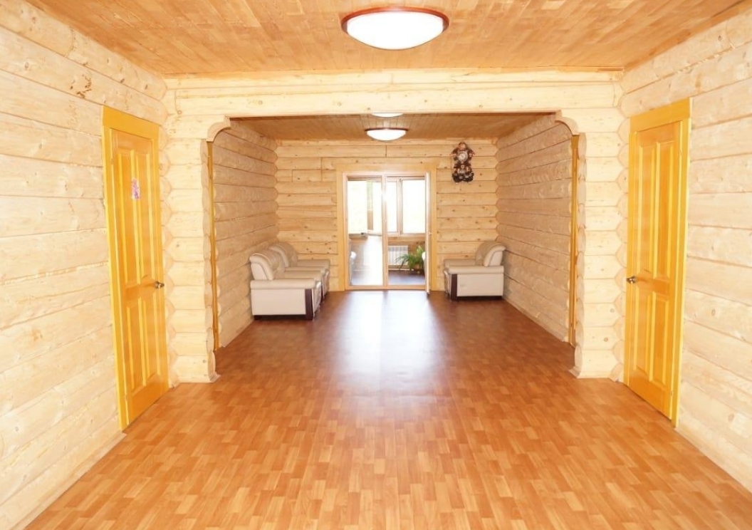 Фото организации