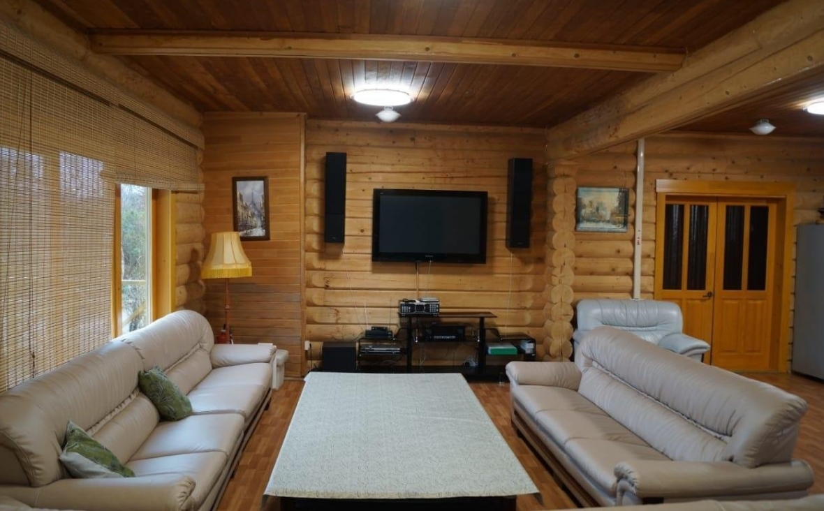 Фото организации