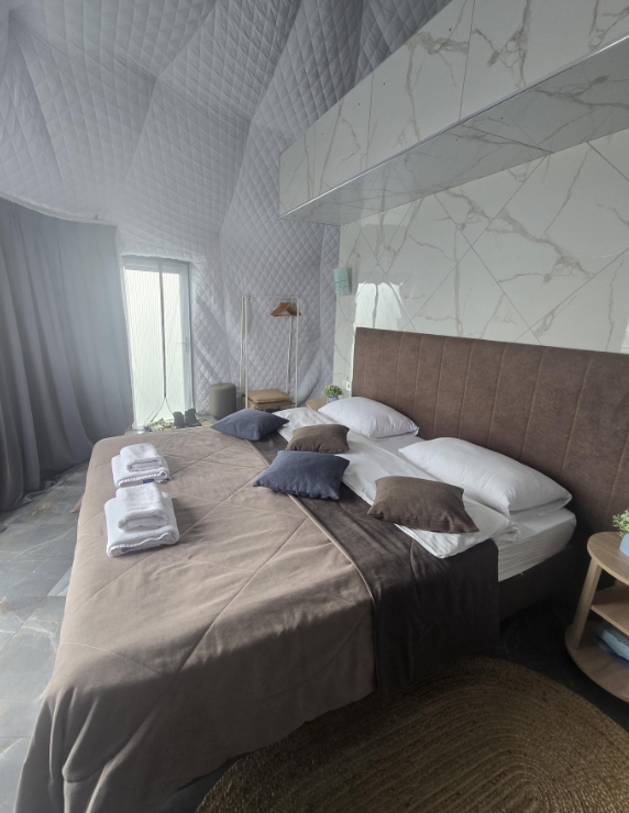 Фото организации