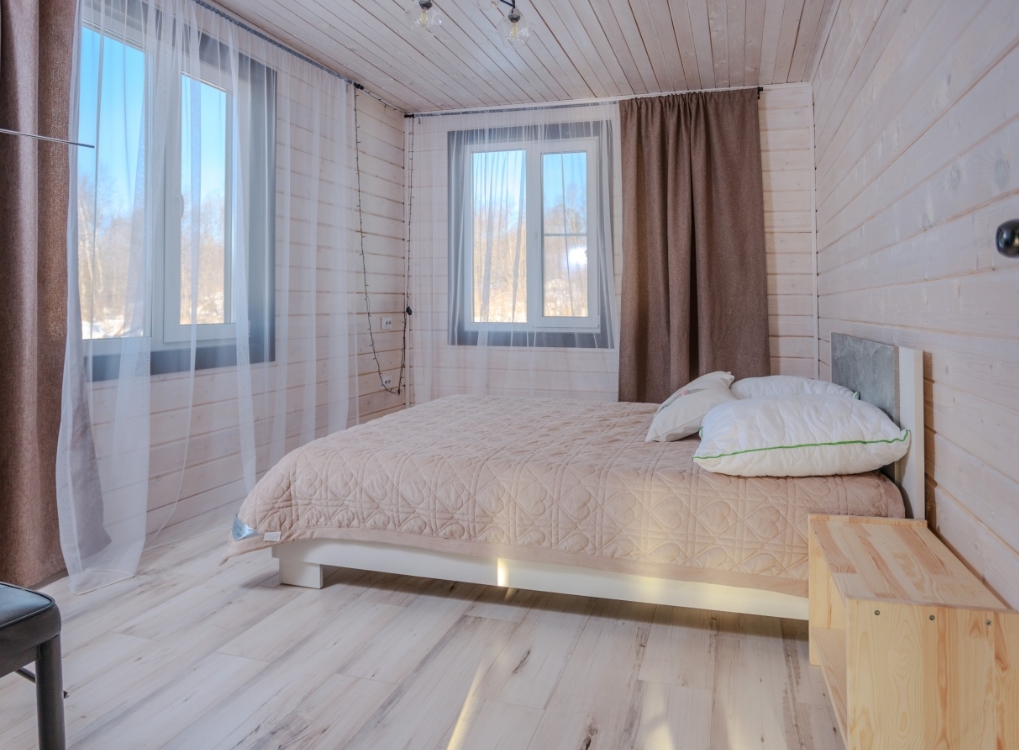 Фото организации