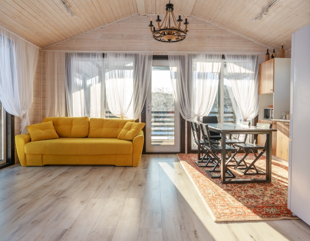 Фото организации