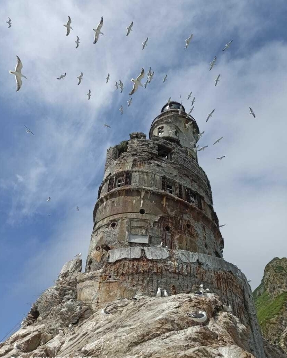 Фото организации