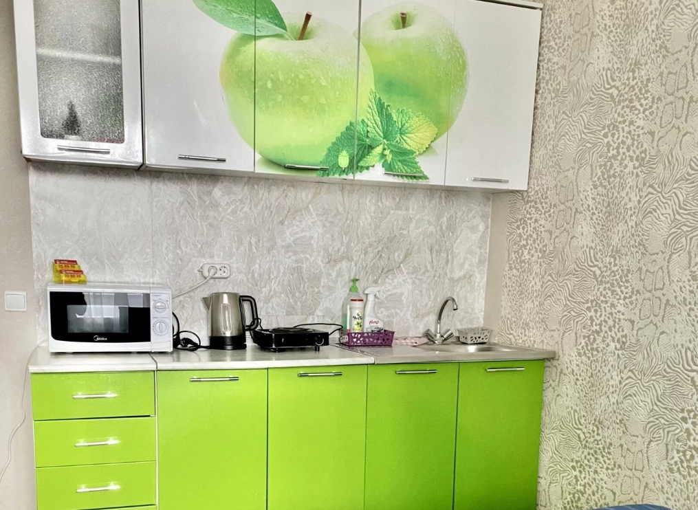 Фото организации