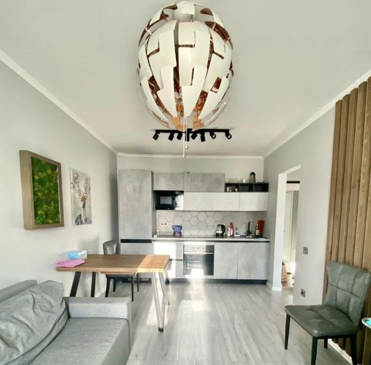 Фото организации