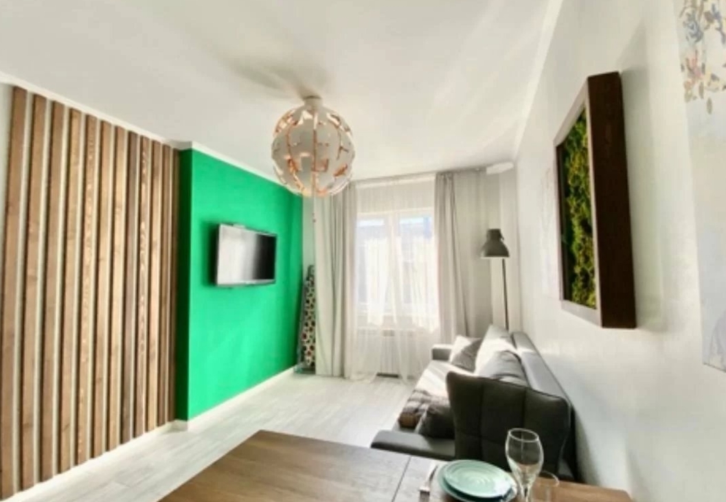 Фото организации