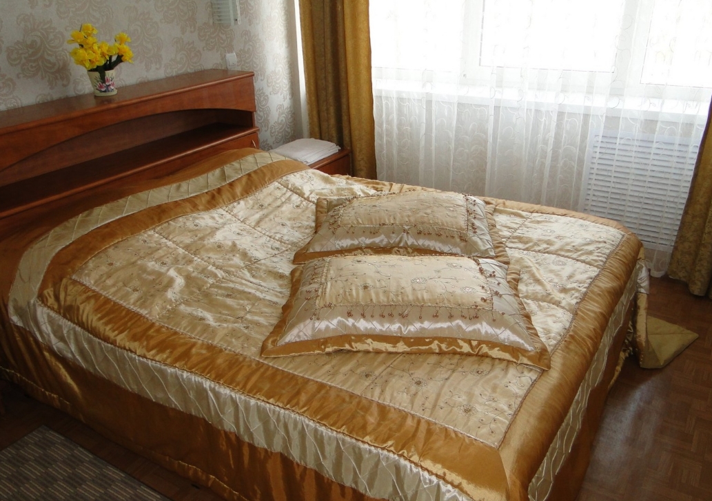 Фото организации