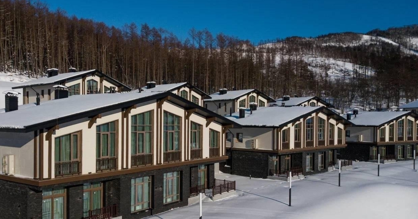 Фото организации