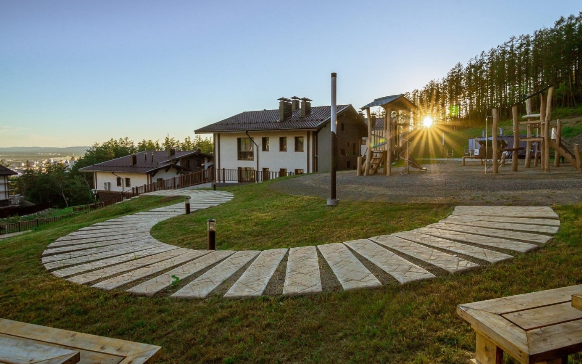 Фото организации