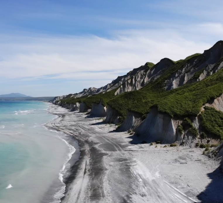 Фото организации